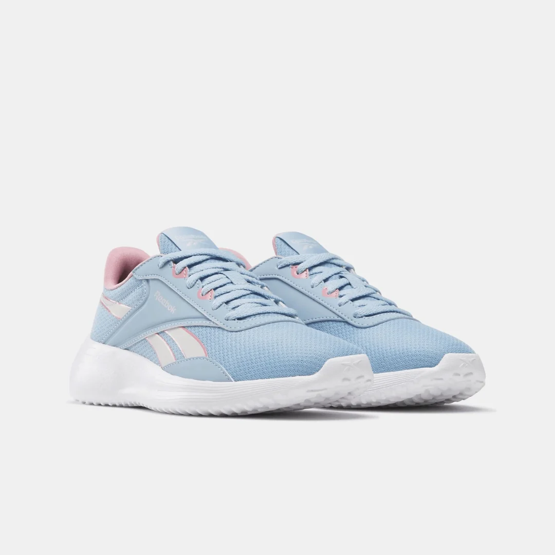 Lite 4 Shoes - Image 3