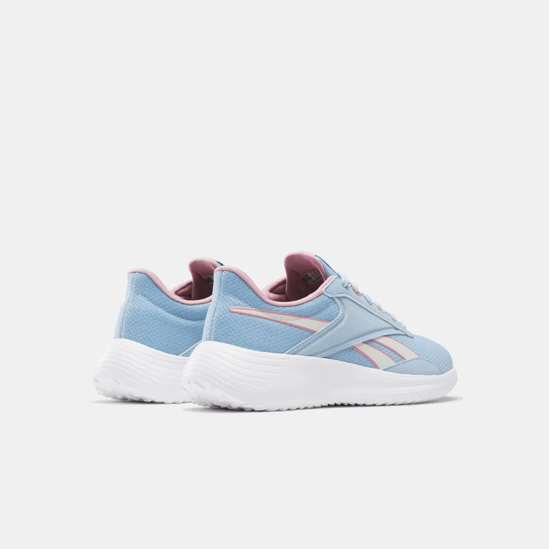 Lite 4 Shoes - Image 4
