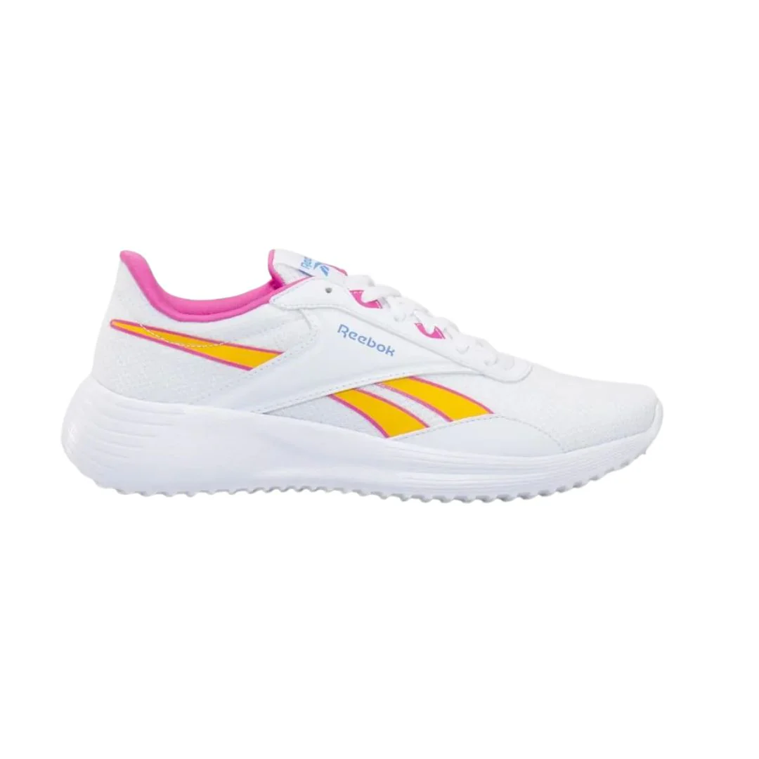Lite 4 Shoes