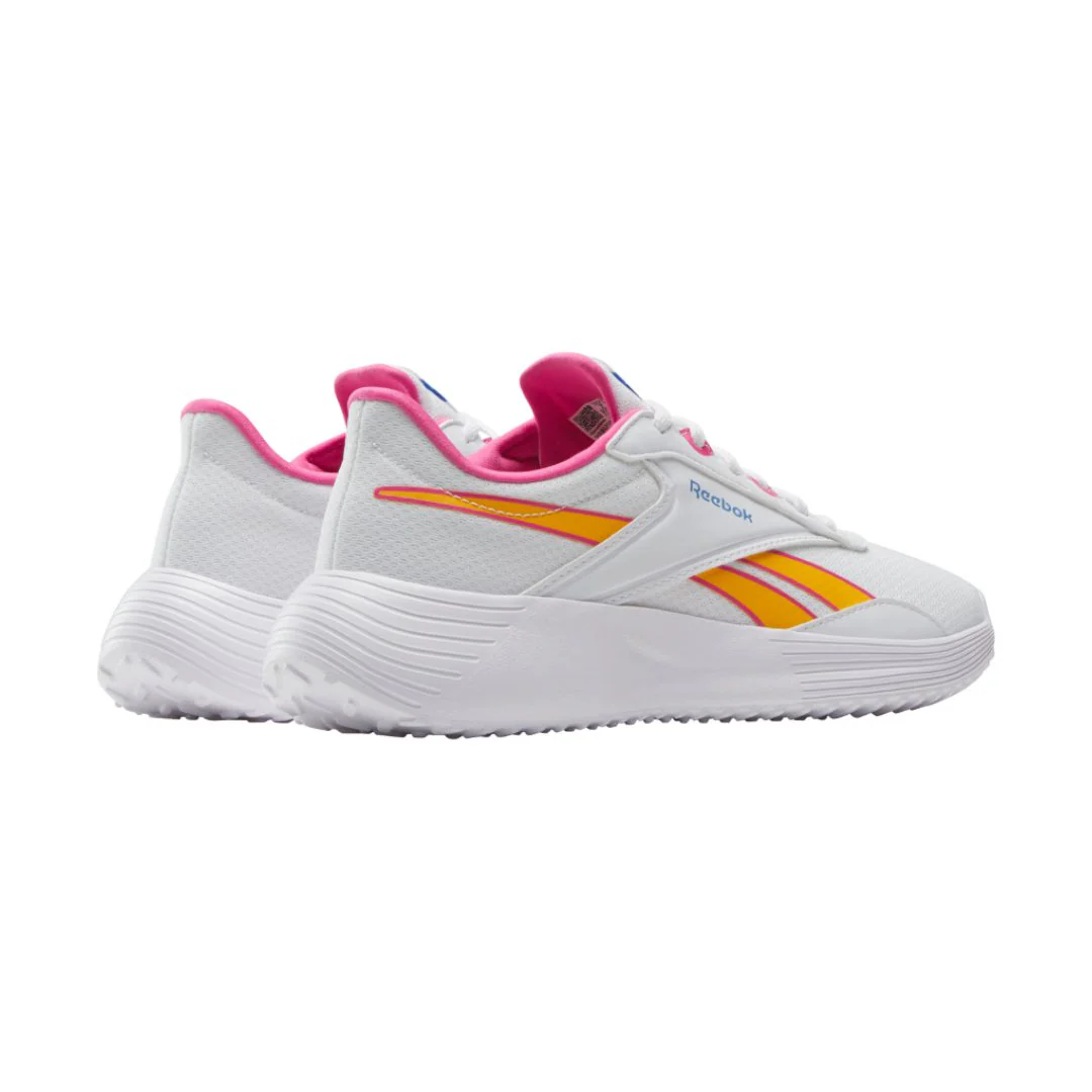 Lite 4 Shoes - Image 2
