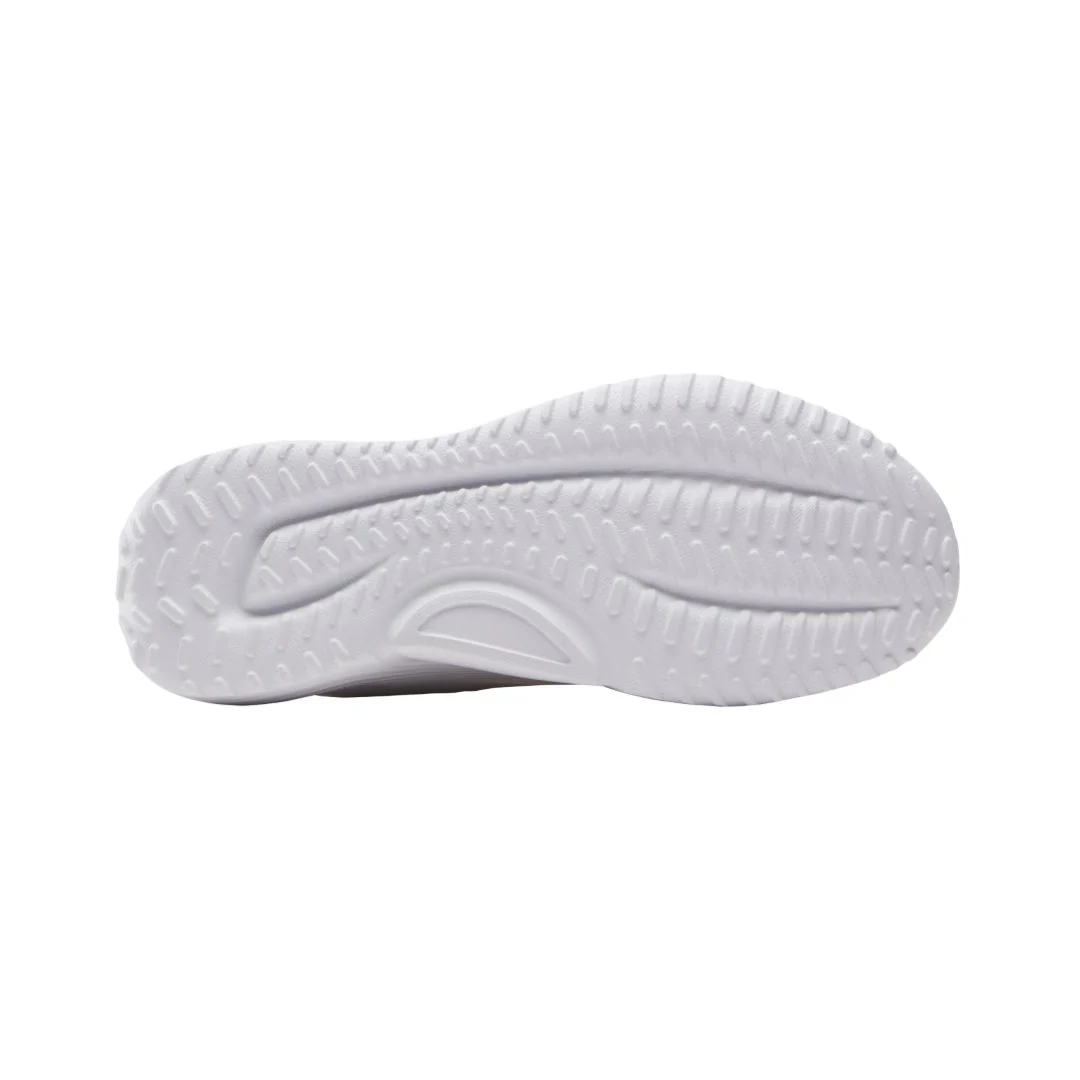 Lite 4 Shoes - Image 5