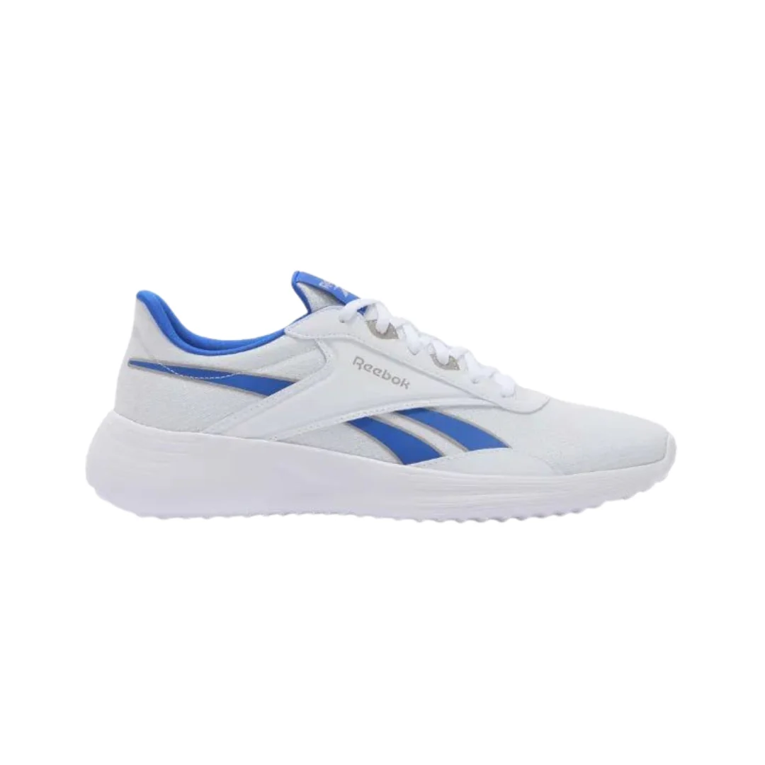 Lite 4 Shoes
