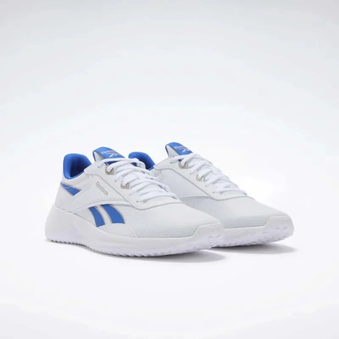 Lite 4 Shoes - Image 2