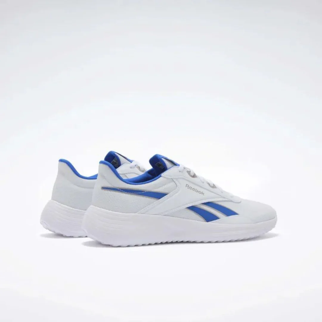 Lite 4 Shoes - Image 3