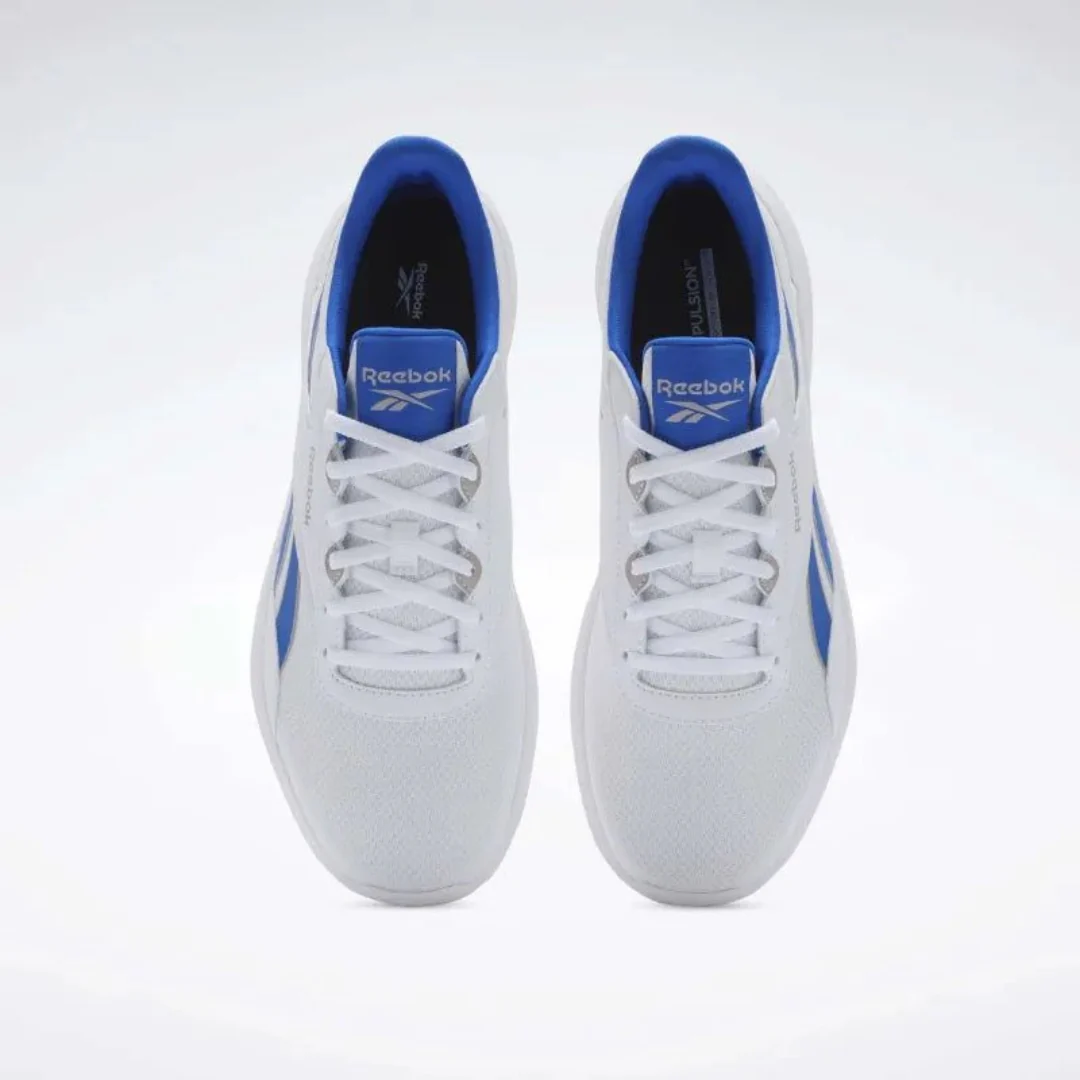 Lite 4 Shoes - Image 4