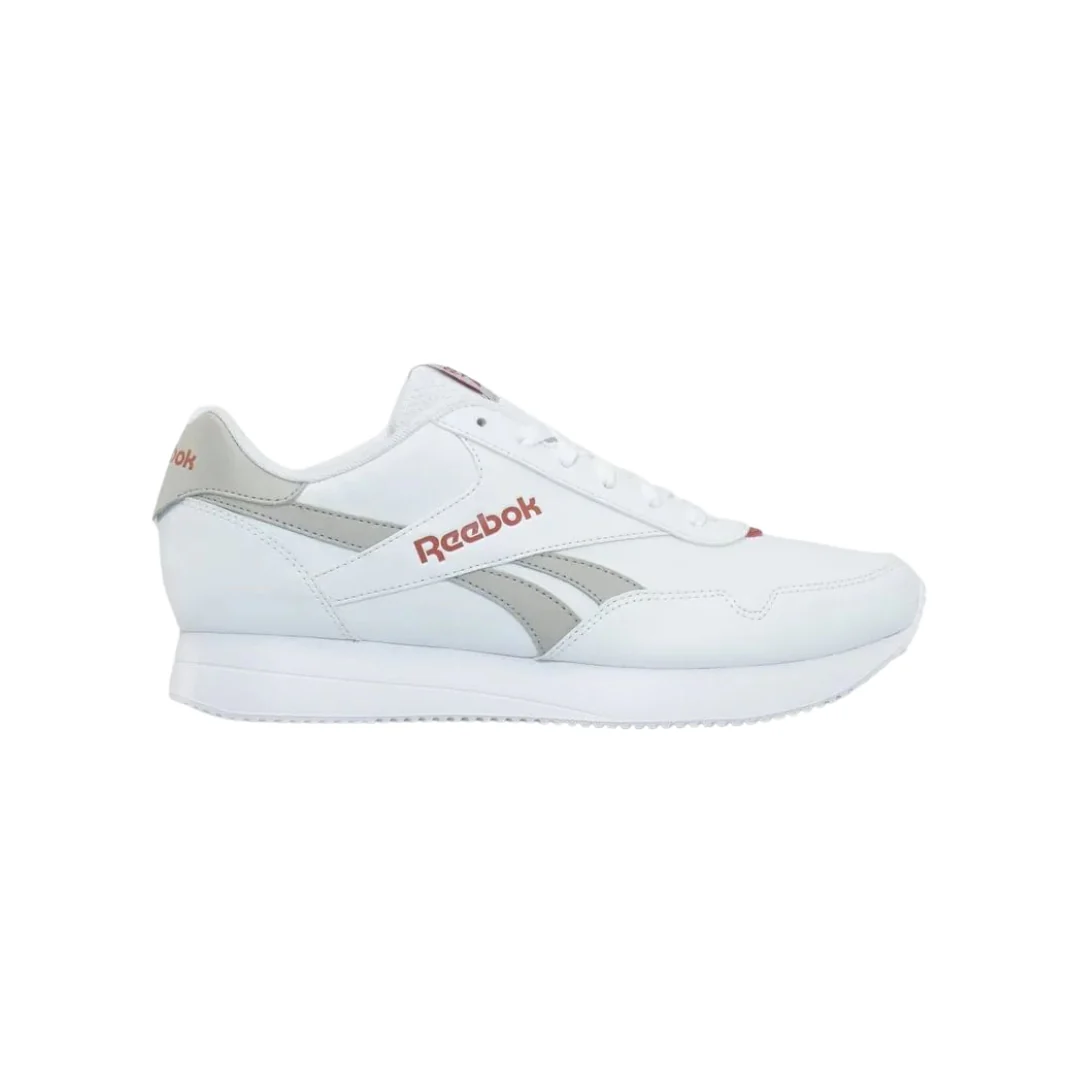 Jogger Lite Shoes