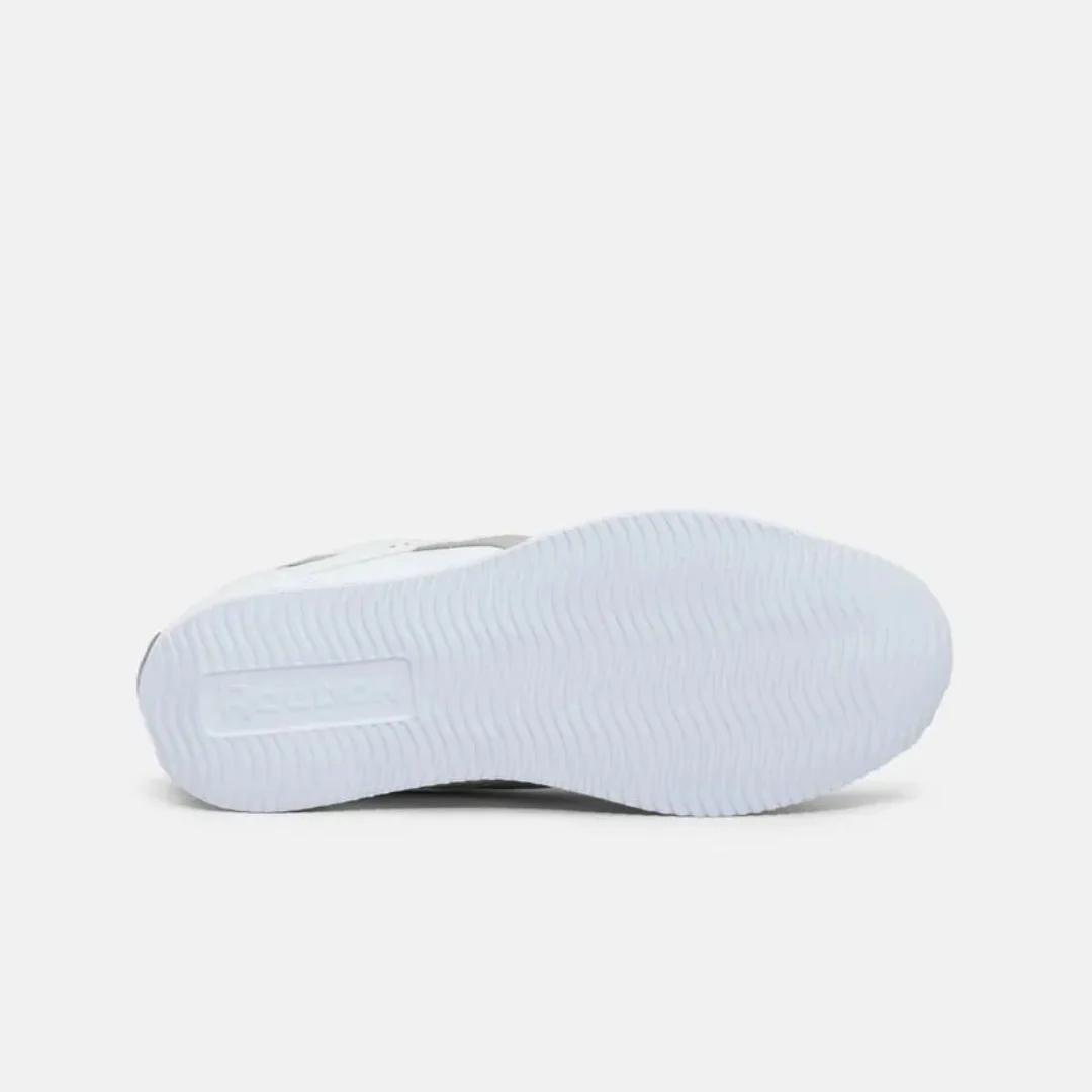 Jogger Lite Shoes - Image 2