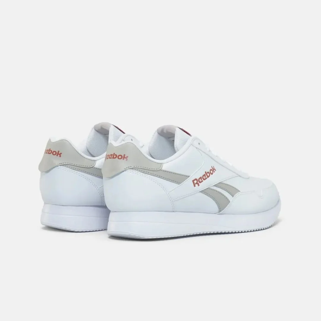 Jogger Lite Shoes - Image 3