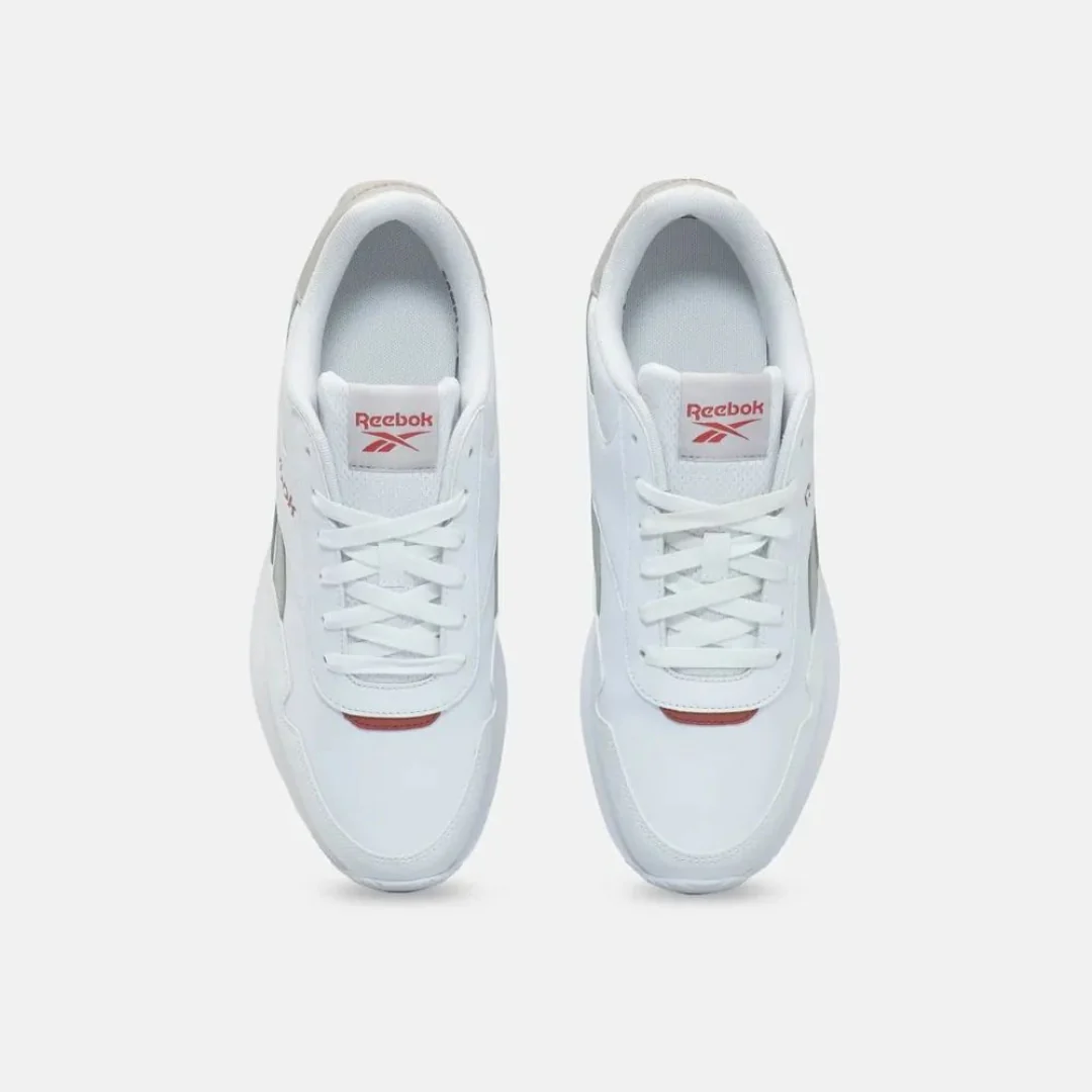 Jogger Lite Shoes - Image 4