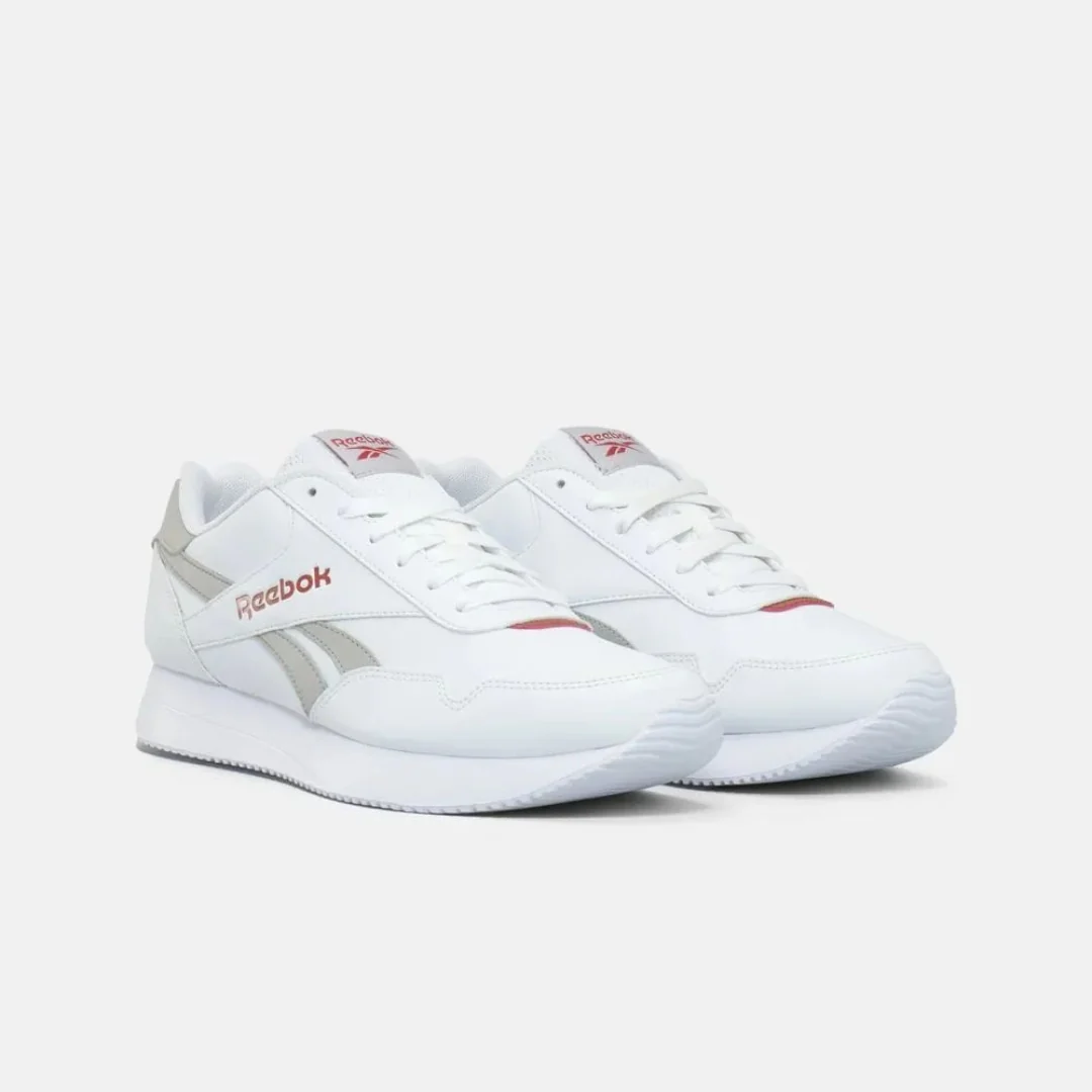 Jogger Lite Shoes - Image 5