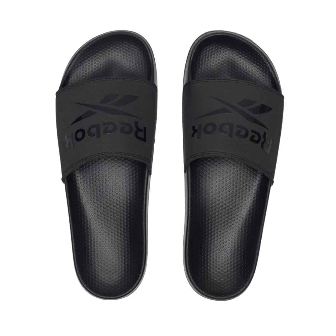 Rbk Fulgere Slides