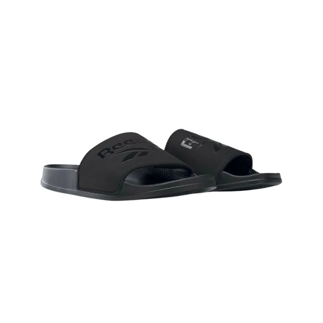 Rbk Fulgere Slides - Image 2