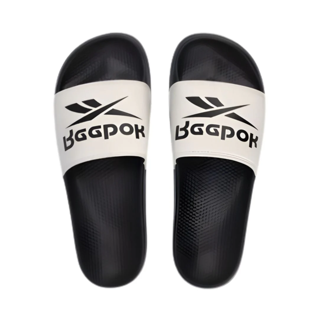 Rbk Fulgere Slides