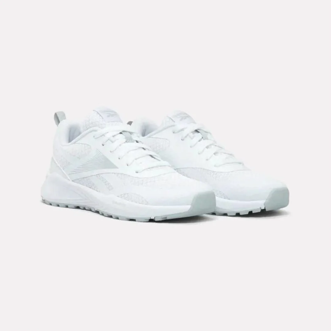 Energen Run Shoes - Image 2