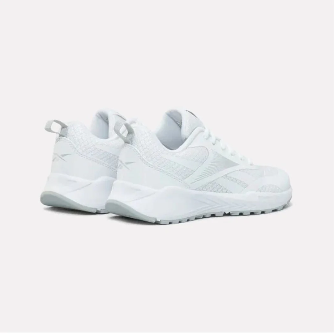Energen Run Shoes - Image 3