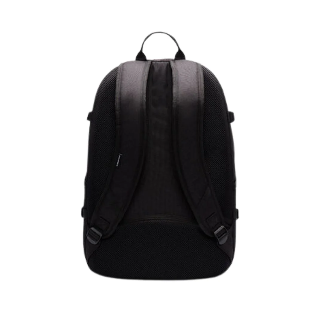 Straight Edge Backpack - Image 3