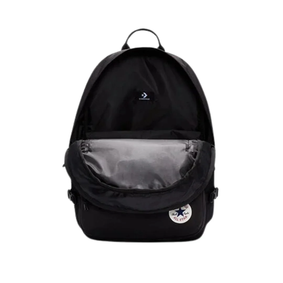 Straight Edge Backpack - Image 4