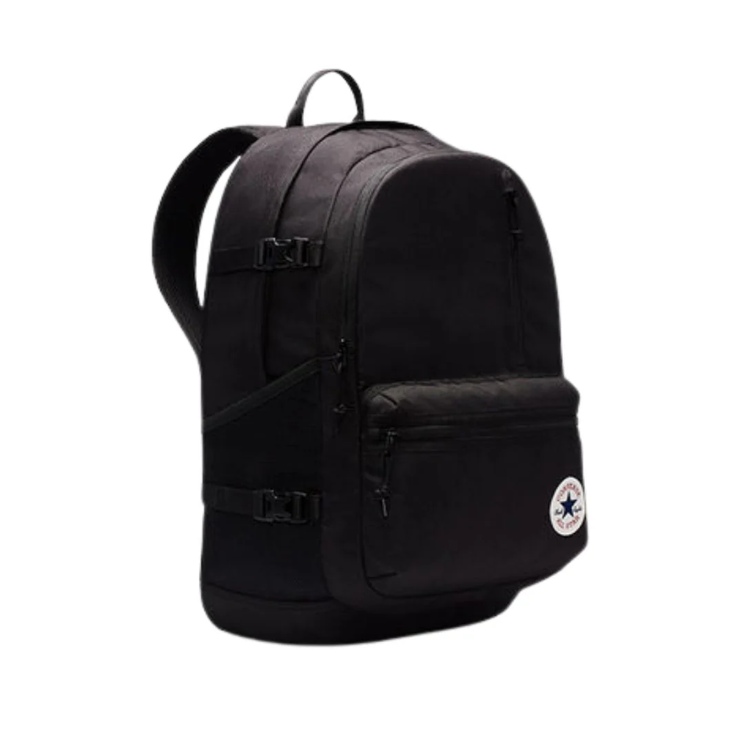 Straight Edge Backpack - Image 6