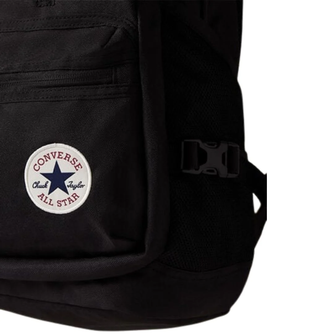 Straight Edge Backpack - Image 7