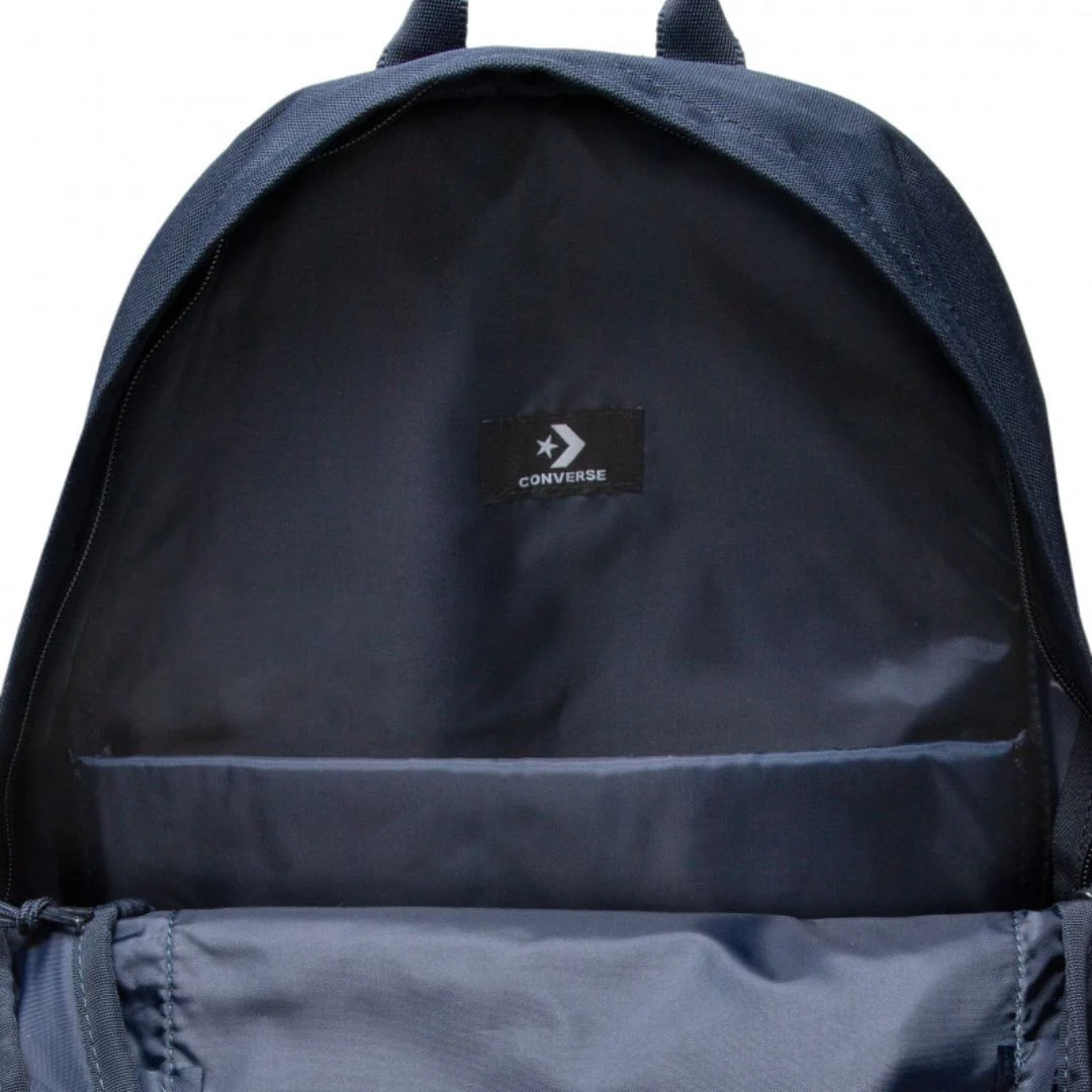 Straight Edge Backpack - Image 6