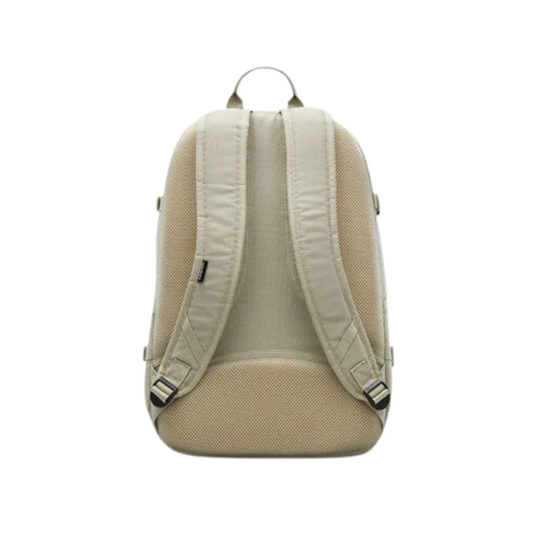 Straight Edge Backpack - Image 2