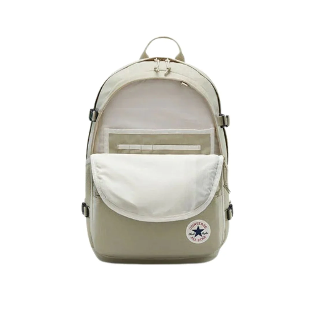 Straight Edge Backpack - Image 3