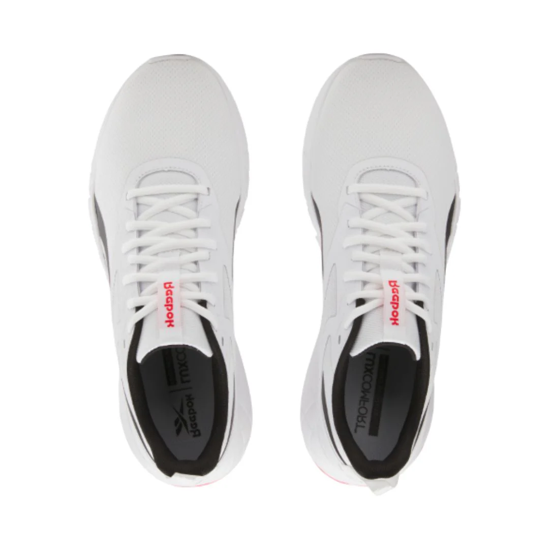 Flexagon Force 4 Shoes - Image 2