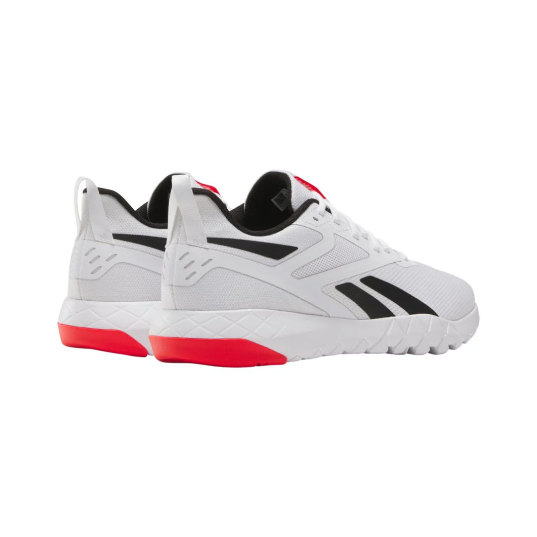 Flexagon Force 4 Shoes - Image 3