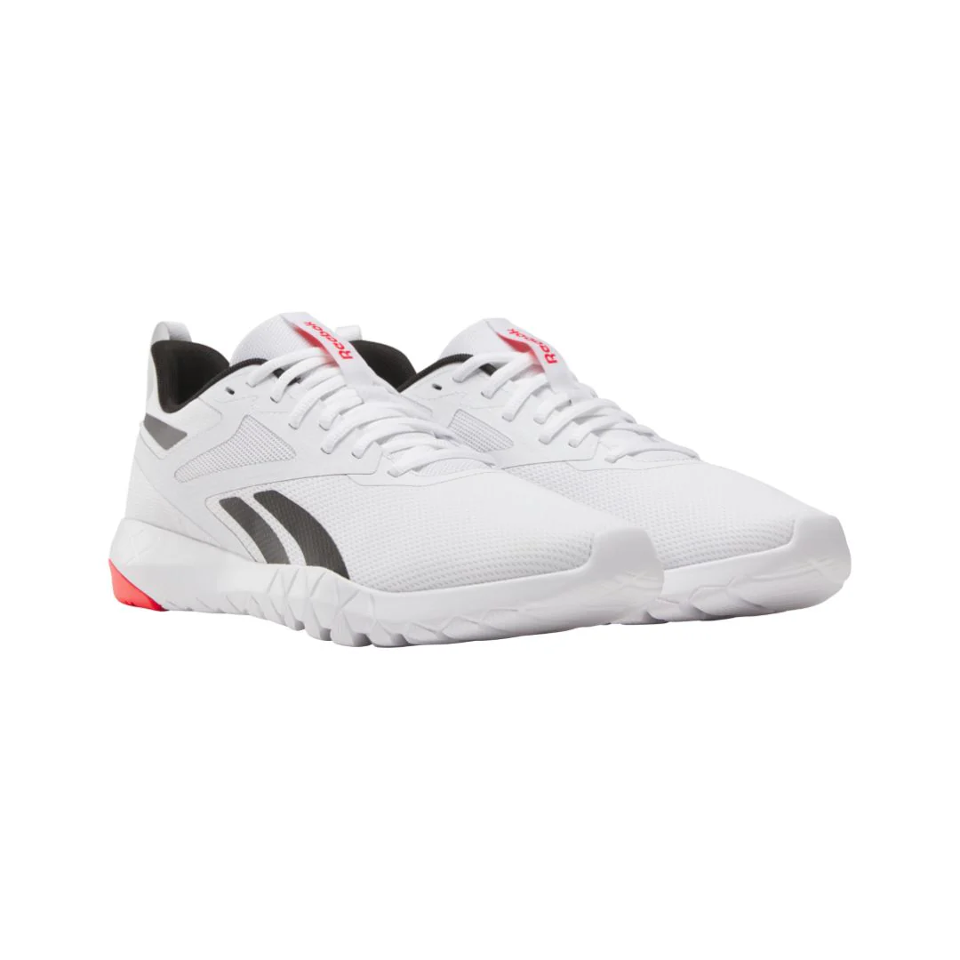 Flexagon Force 4 Shoes - Image 4