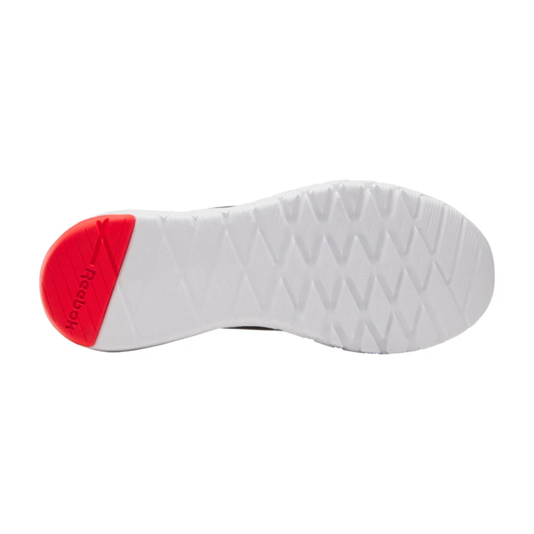 Flexagon Force 4 Shoes - Image 5