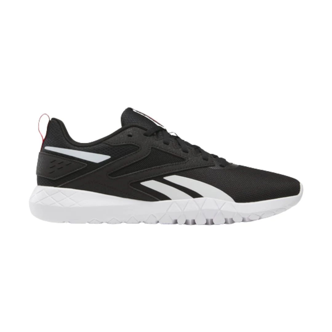 Flexagon Energy 4 Shoes
