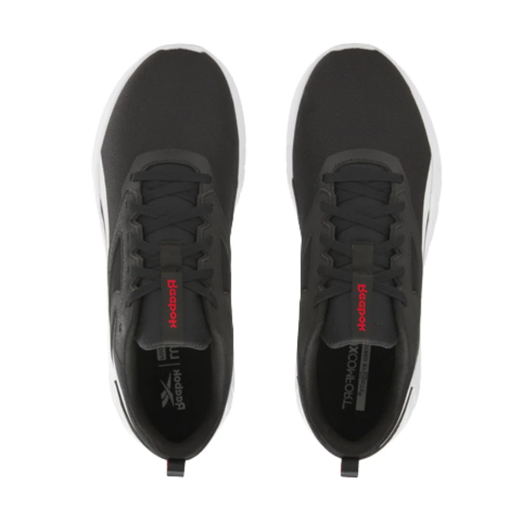 Flexagon Energy 4 Shoes - Image 2