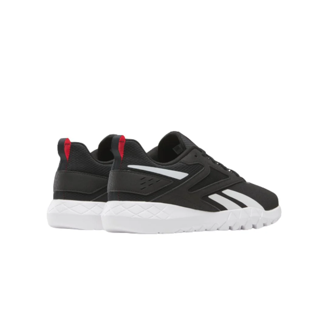 Flexagon Energy 4 Shoes - Image 3