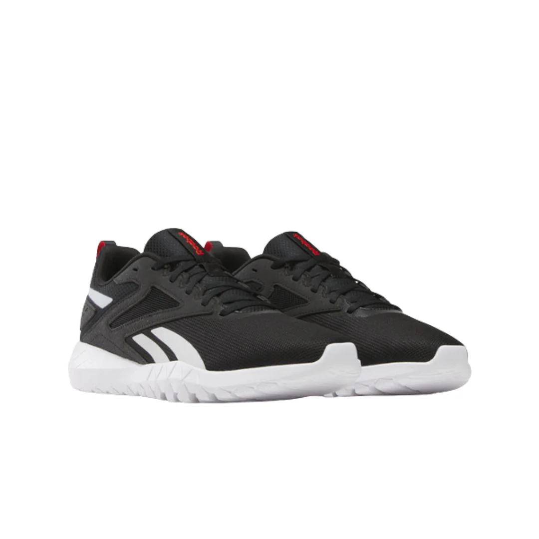 Flexagon Energy 4 Shoes - Image 4