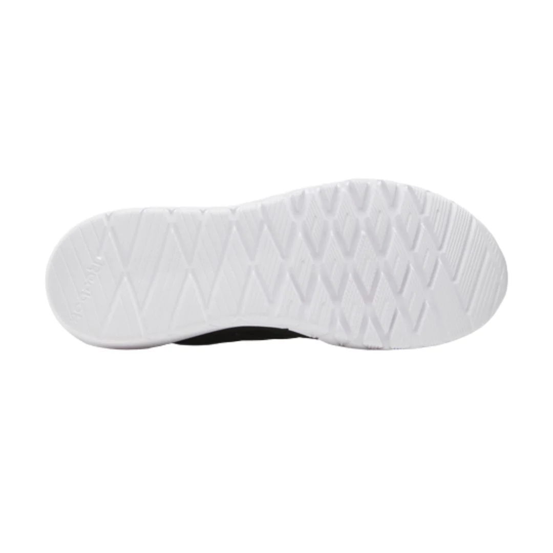 Flexagon Energy 4 Shoes - Image 5