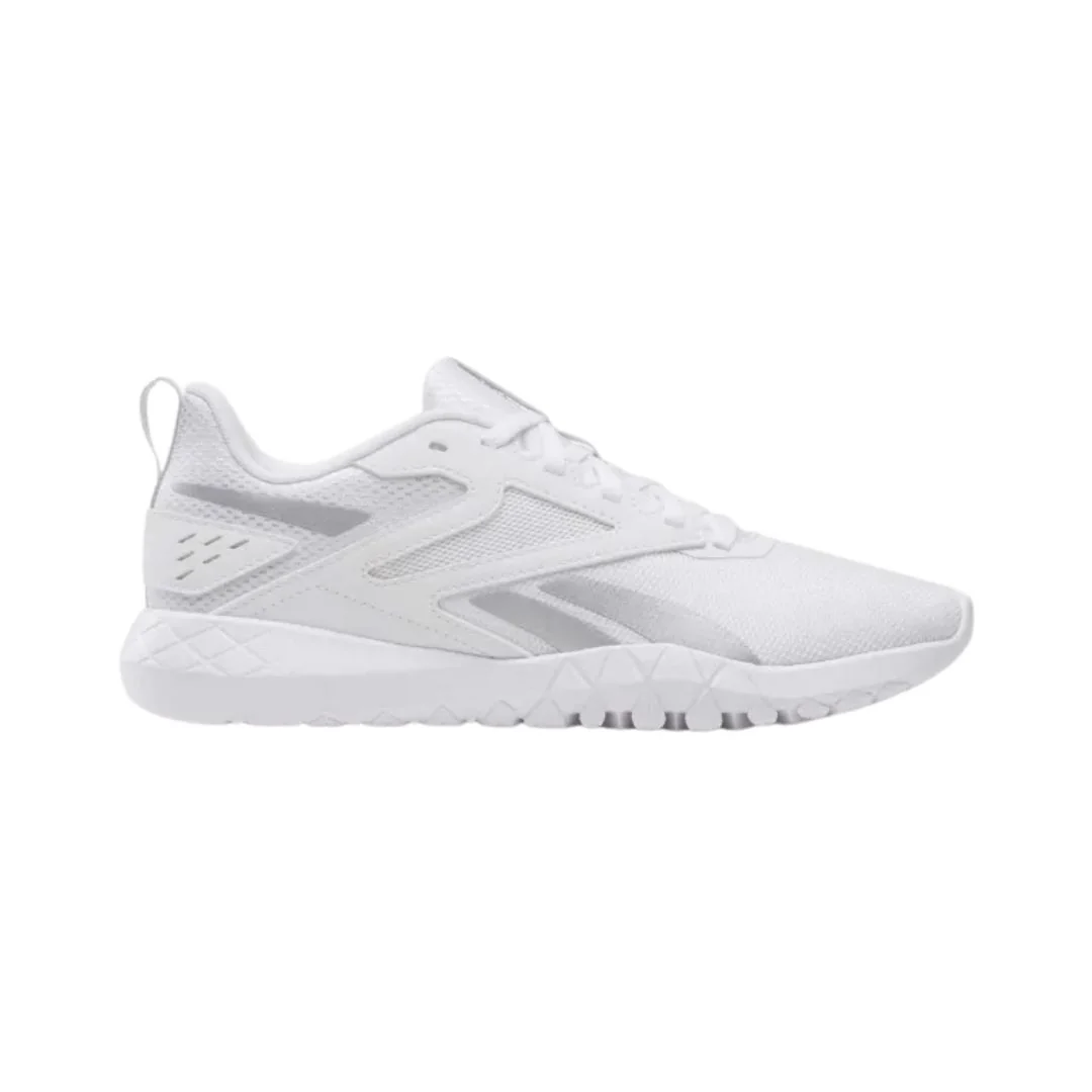 Flexagon Energy 4 Shoes