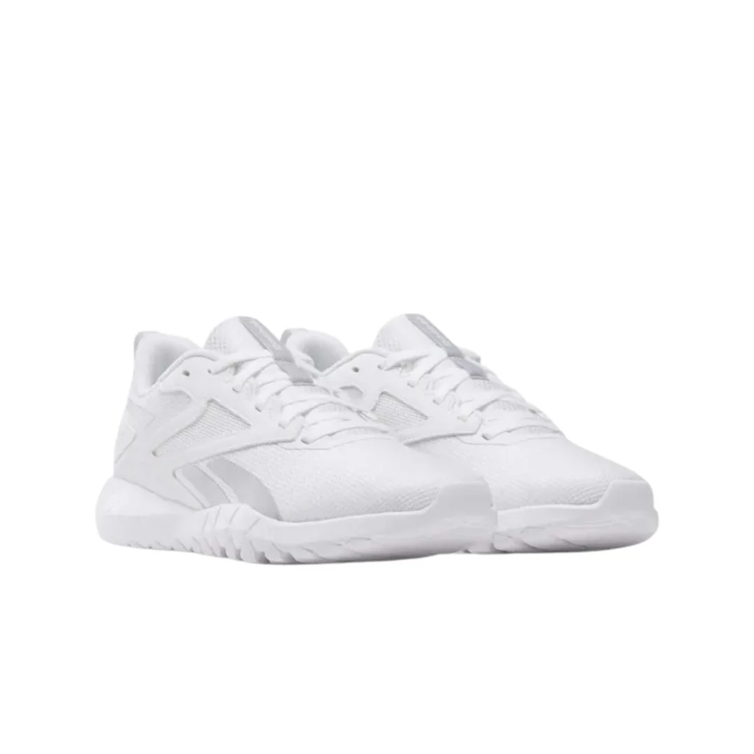 Flexagon Energy 4 Shoes - Image 4