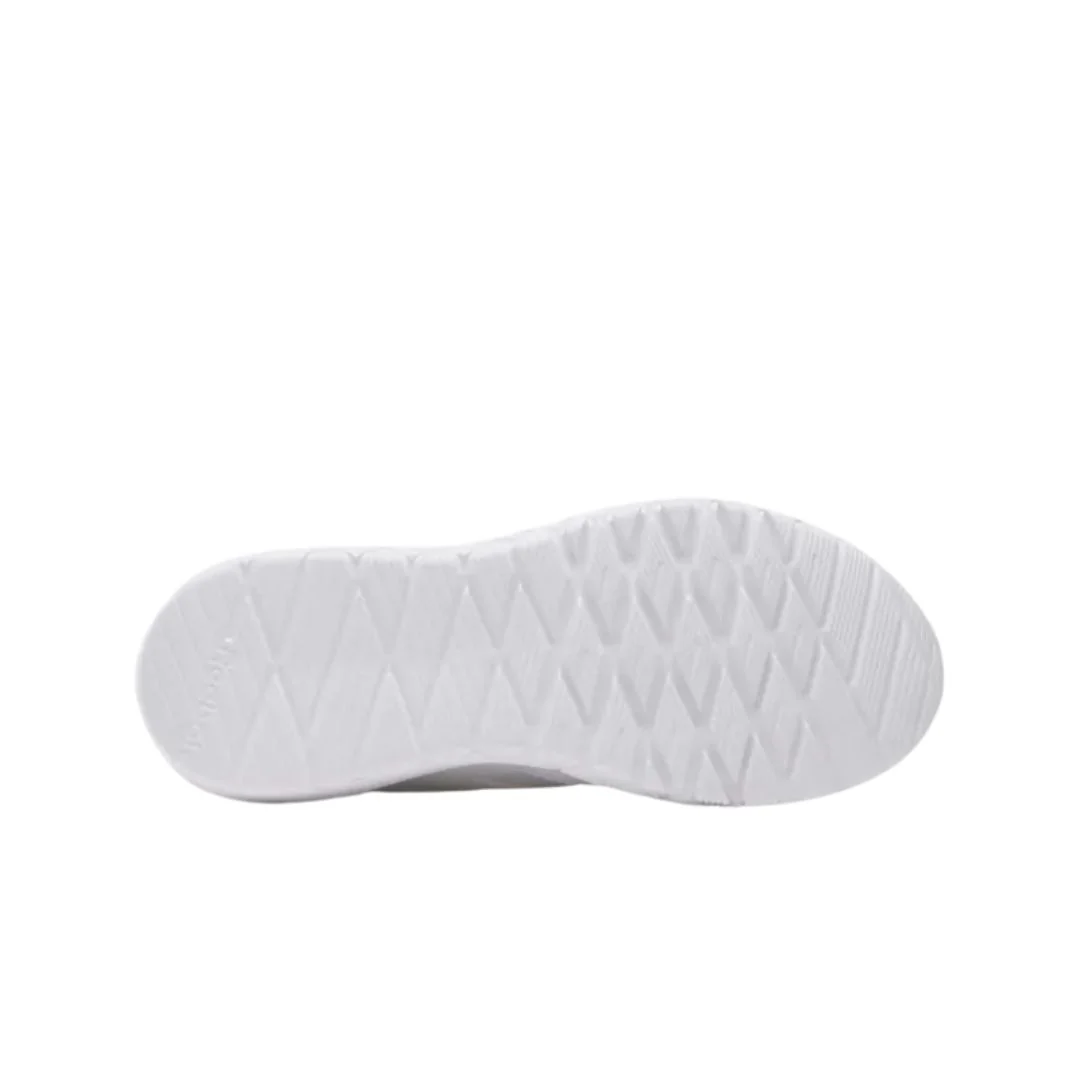 Flexagon Energy 4 Shoes - Image 5
