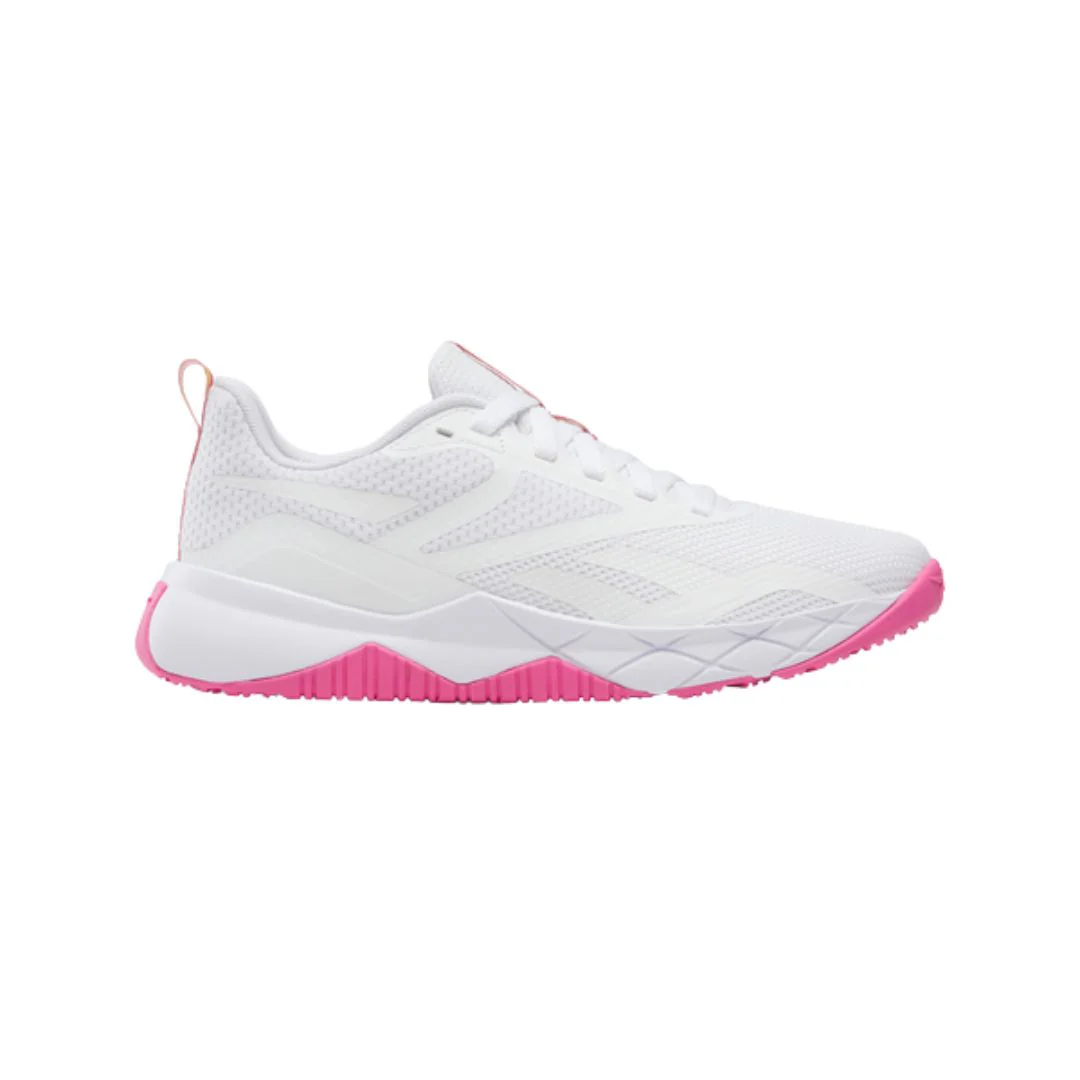 Nfx Shoes