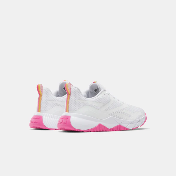 Nfx Shoes - Image 3