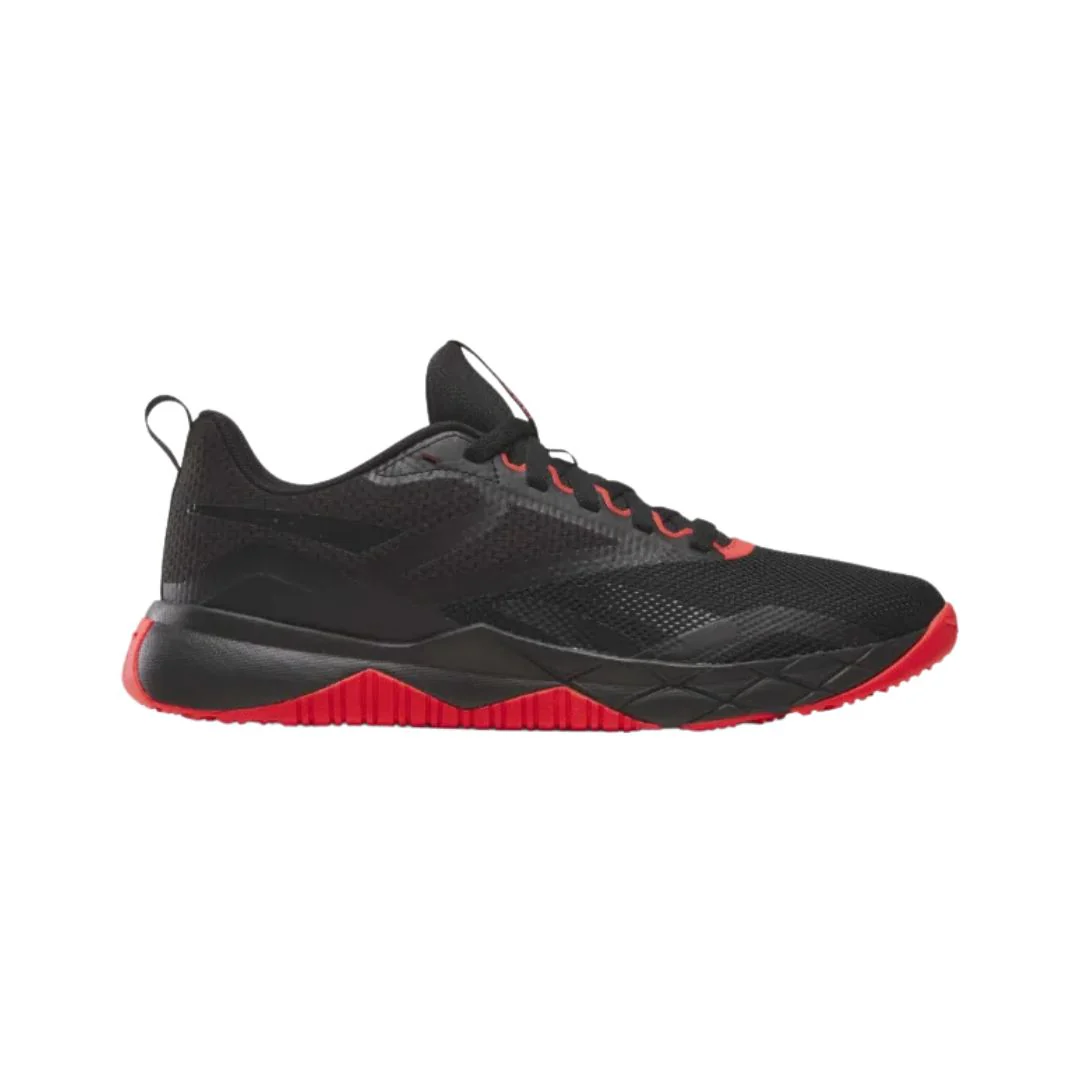 Nfx Shoes