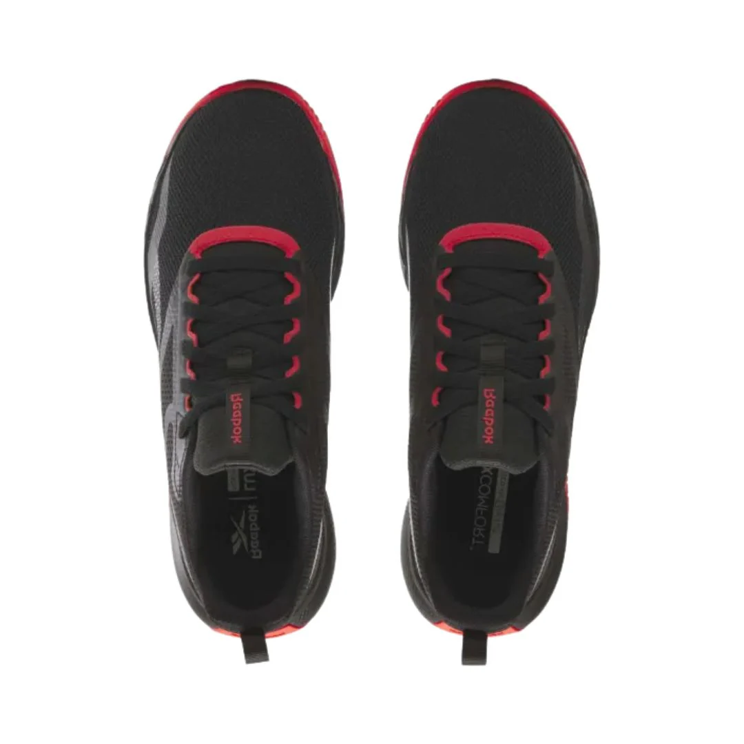 Nfx Shoes - Image 2