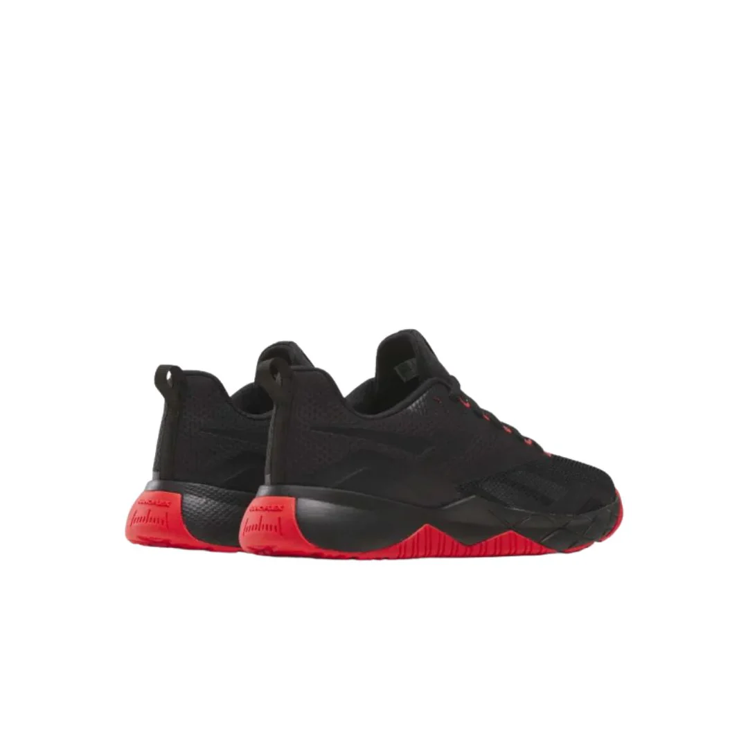 Nfx Shoes - Image 3