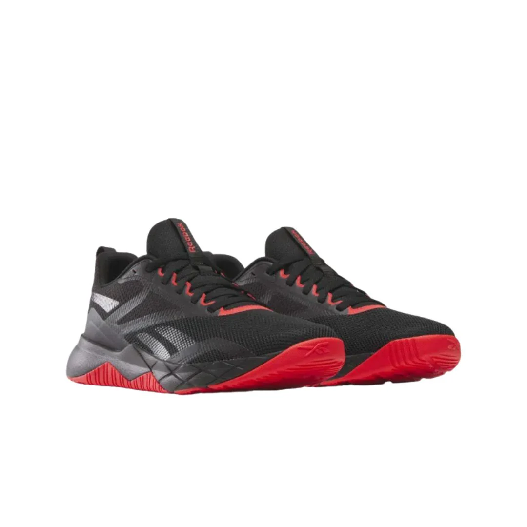 Nfx Shoes - Image 4