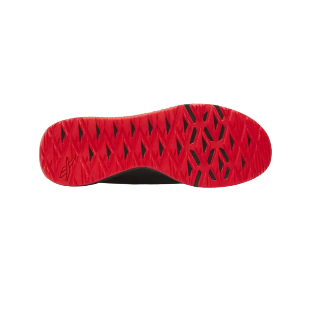 Nfx Shoes - Image 5