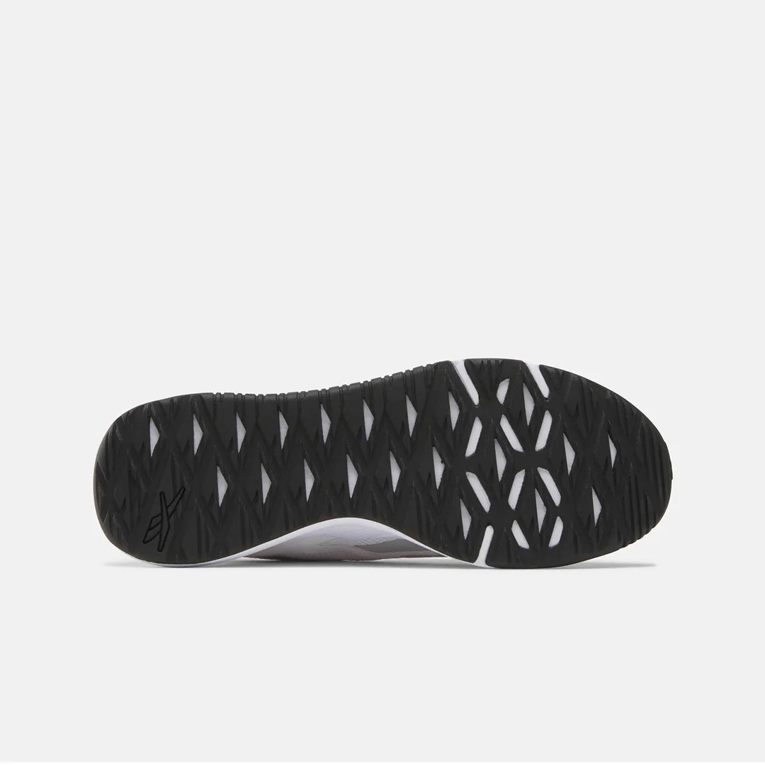 Nfx Shoes - Image 5