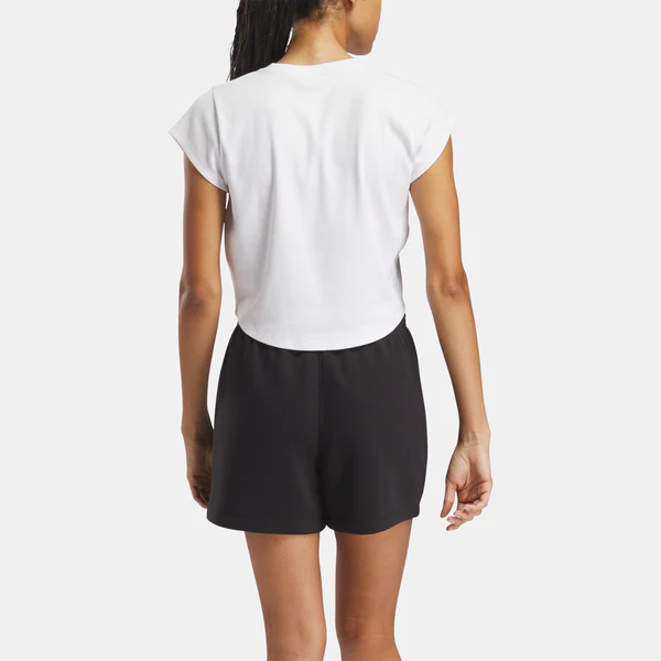 Studio Style T-shirt - Image 2