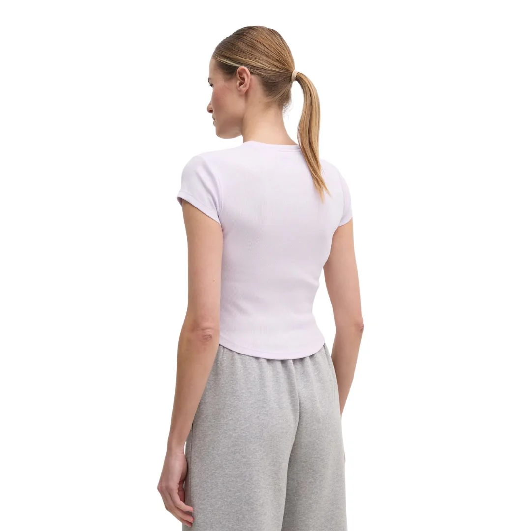 Studio Style T-Shirt - Image 2