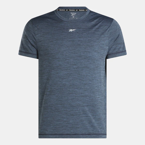 Training Tech T-Shirt - Image 2