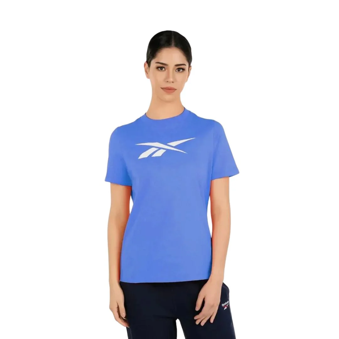 Vector Graphic T-shirt
